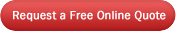 Request Sell My Toyota Online Quote